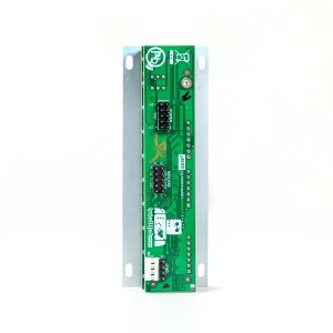 Intellijel uMidi 1U (Used)