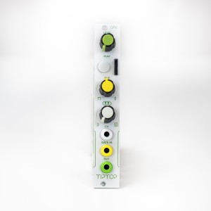 TipTop Audio One (Used)