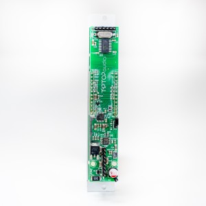 TipTop Audio One (Used)