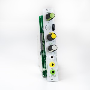 TipTop Audio One (Used)