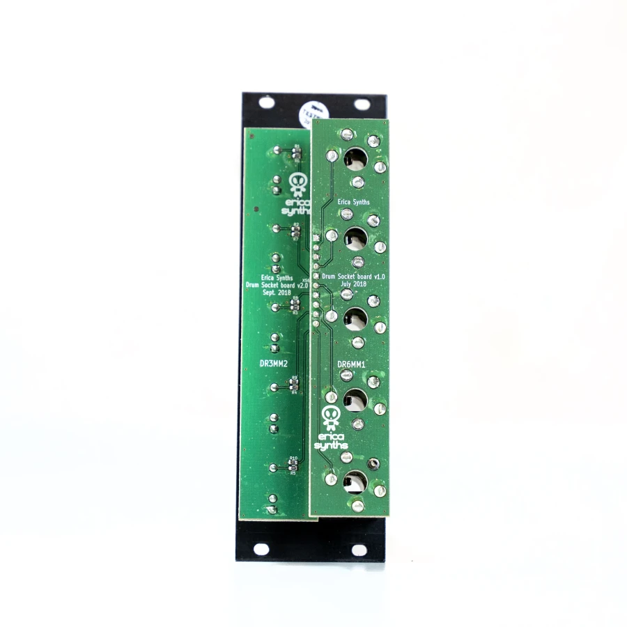 Erica Synths LINK (Used)