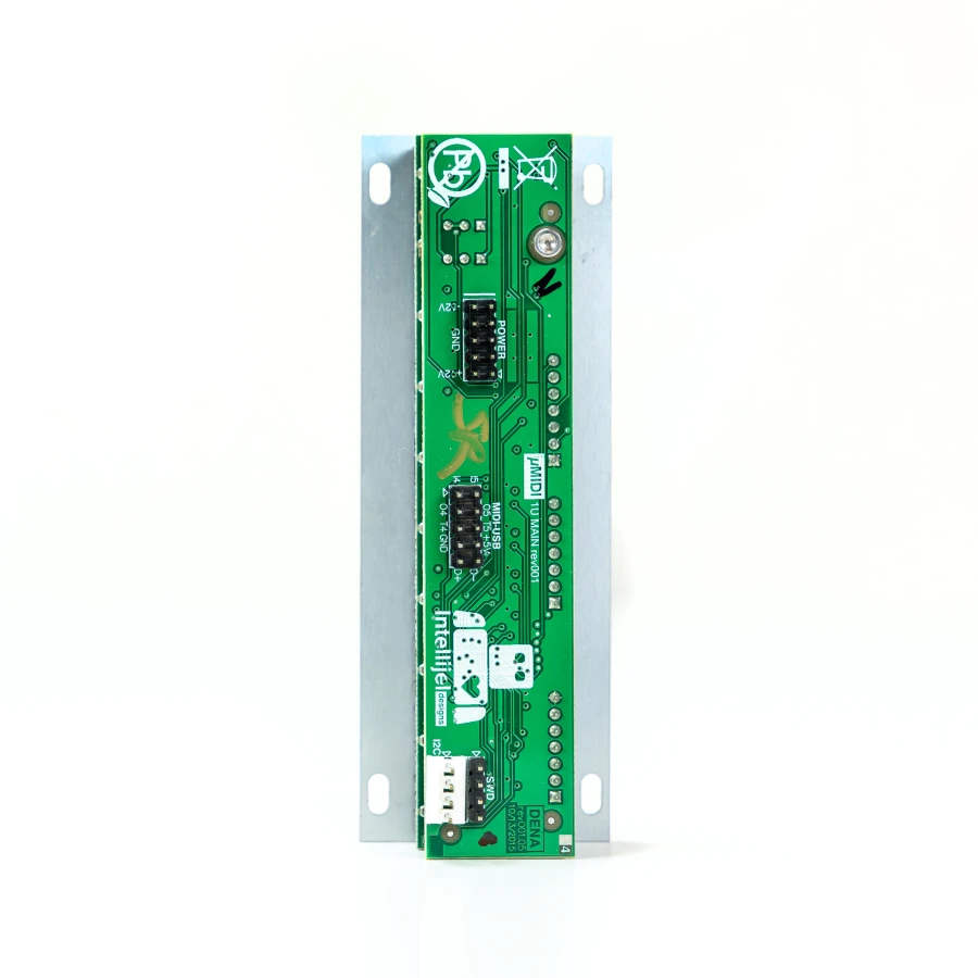 Intellijel uMidi 1U (Used)
