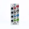 4MS QCD Quad Clock Distributor (Used)