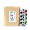 4MS QCD Quad Clock Distributor (Used)