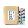 4MS QCD Quad Clock Distributor (Used)