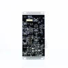 Expander per 4MS Quad Clock Distributor - Usato
