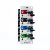 Expander per 4MS Quad Clock Distributor - Usato