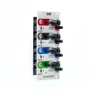 Expander per 4MS Quad Clock Distributor - Usato