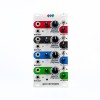 Expander per 4MS Quad Clock Distributor - Usato