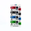 Expander per 4MS Quad Clock Distributor - Usato