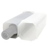 AEA Nuvo Tube