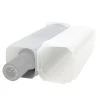 AEA Nuvo Tube