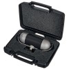 AEA R92 Case