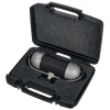 AEA R92 Case