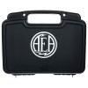 AEA R92 Case