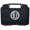 AEA R92 Case