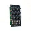 Erica Synths Drum Sequencer (Used)