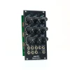 Erica Synths Drum Sequencer (Used)