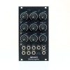 Erica Synths Drum Sequencer (Used)