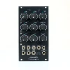 Erica Synths Drum Sequencer (Used)