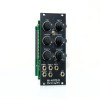 Erica Synths Hi-Hats D (Used)