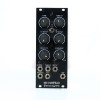Erica Synths Hi-Hats D (Used)