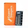 Expert Sleepers General CV (Used)