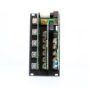 Expert Sleepers General CV (Used)