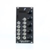 Expert Sleepers General CV (Used)