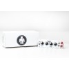 Intellijel Multi-FX 1U (Used)