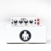 Intellijel Multi-FX 1U (Used)