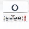 Intellijel Multi-FX 1U (Used)