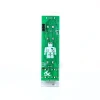 Intellijel Ufold (Used)