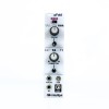 Intellijel Ufold (Used)
