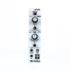 Intellijel Ufold (Used)