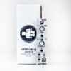 Intellijel Ufold (Used)