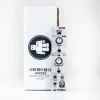 Intellijel Ufold (Used)