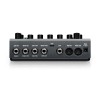 Strymon TIMELINE MX