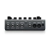 Strymon TIMELINE MX