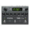 Strymon TIMELINE MX