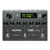 Strymon TIMELINE MX