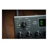 Strymon TIMELINE MX