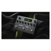 Strymon TIMELINE MX