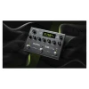 Strymon TIMELINE MX