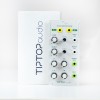 TipTop Audio Fold Processor (White) (Used)