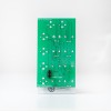 TipTop Audio Fold Processor (White) (Used)