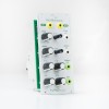 TipTop Audio Fold Processor (White) (Used)