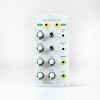 TipTop Audio Fold Processor (White) (Used)