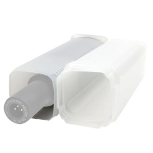 AEA Nuvo Tube