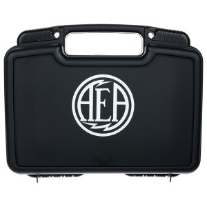 AEA R92 Case